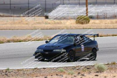 media/May-24-2025-Extreme Speed (Sat) [[067a6f0386]]/Orange Group/Turn 7/